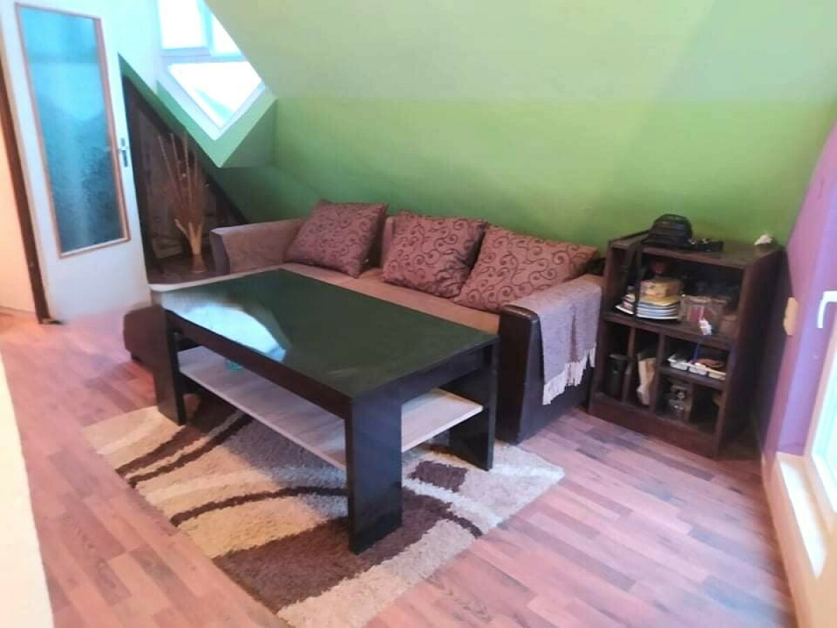 Център, гр. Русе