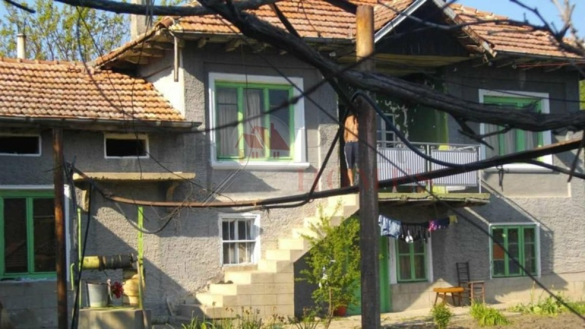  Peychinovo, Ruse