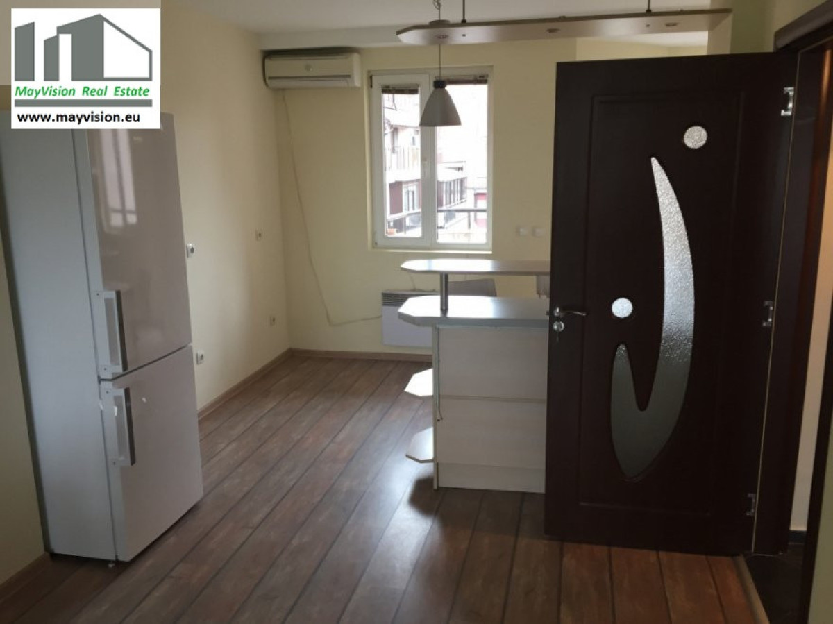 Център, гр. София