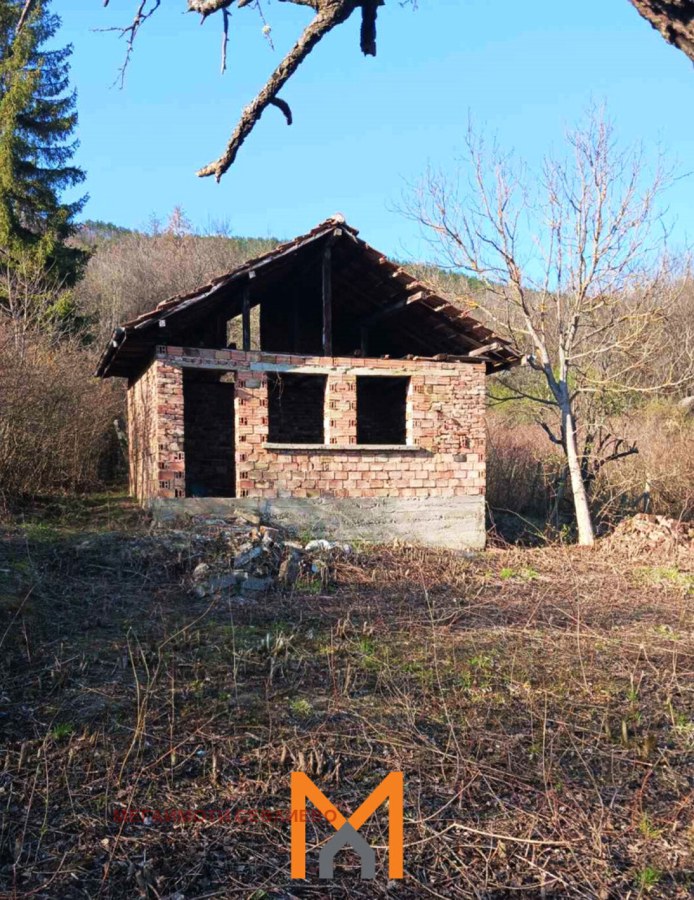 Sevlievo, Gabrovo