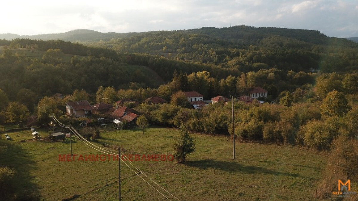 гр. Априлци, Ловеч