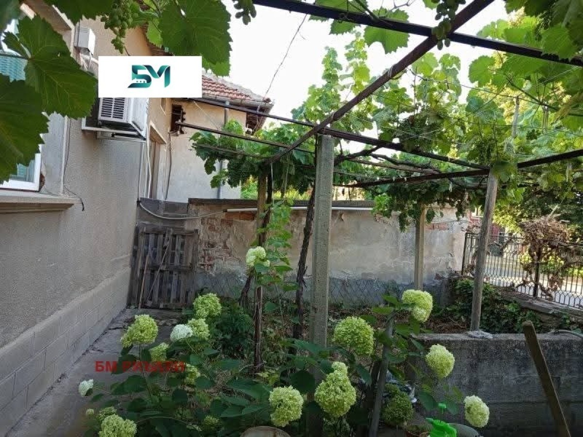  Pavlikeni, Veliko Tarnovo