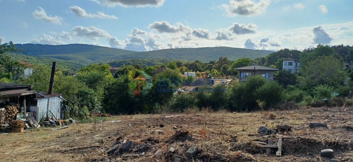 Изгрев, гр. Бургас