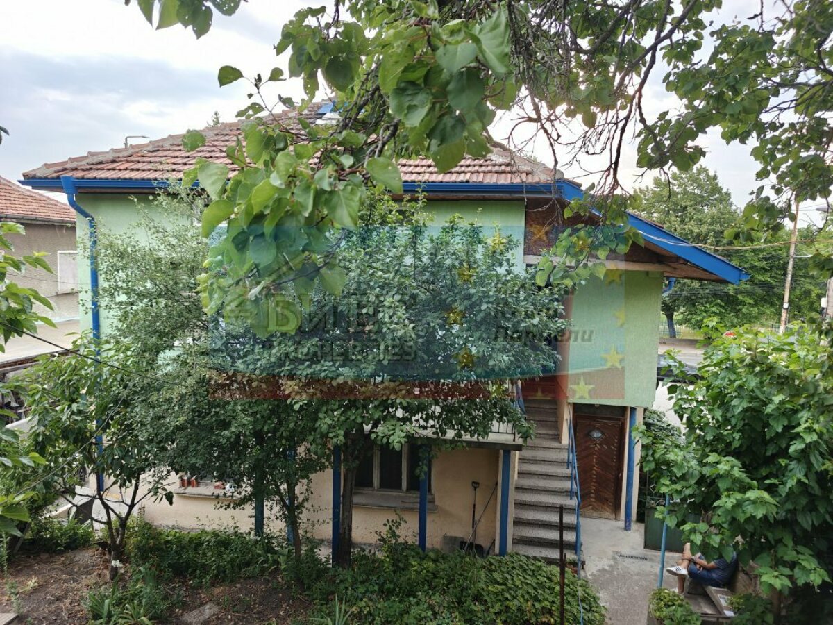 Църква, гр. Перник