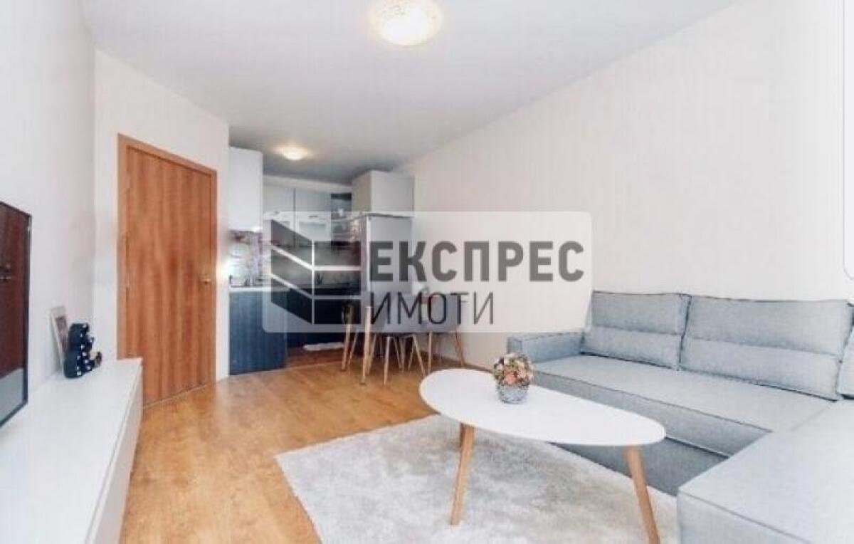 Левски 1, гр. Варна