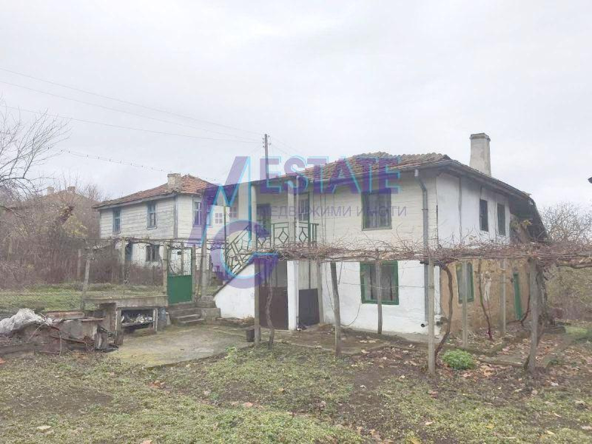  Balgari, Burgas
