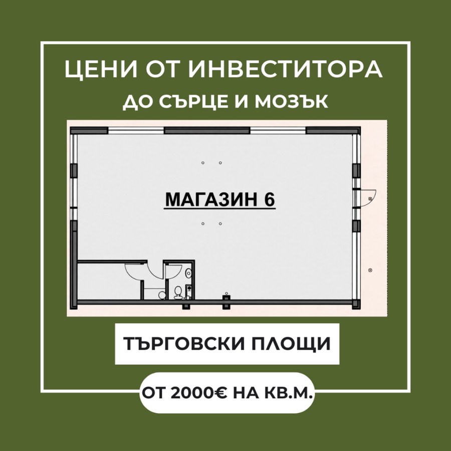 Мадика, гр. Бургас