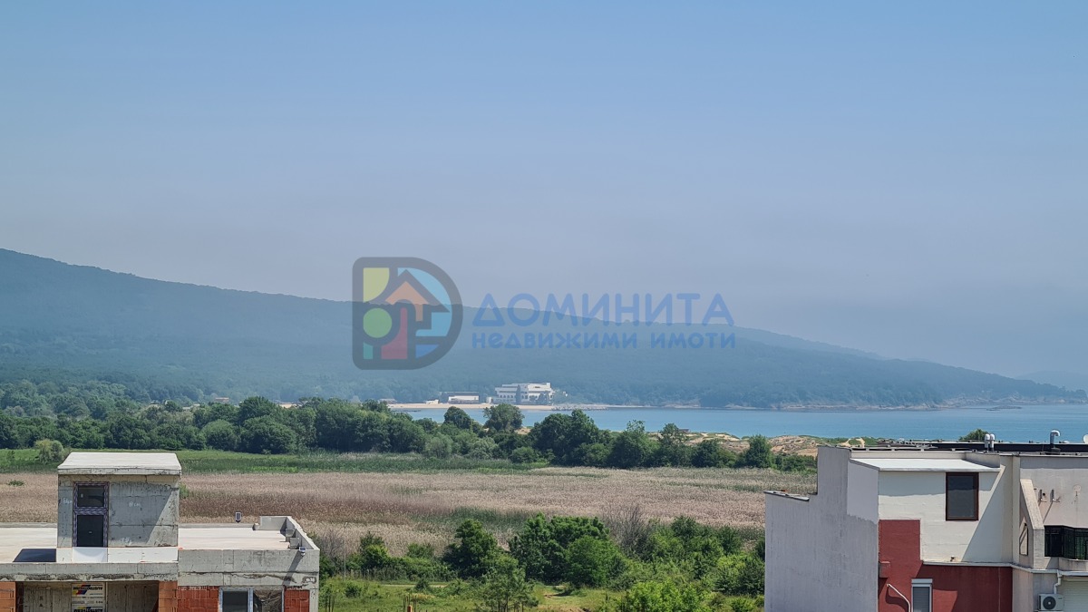 гр. Приморско, Бургас