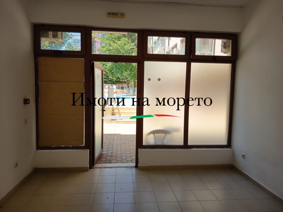 гр. Несебър, Бургас