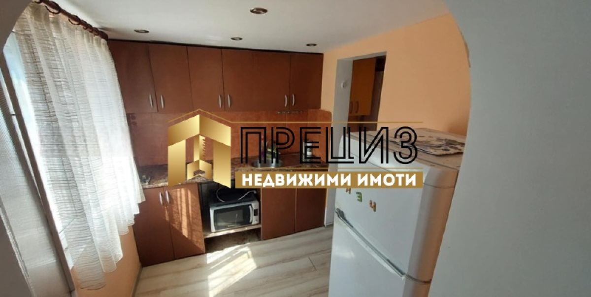 Басейна, гр. Шумен