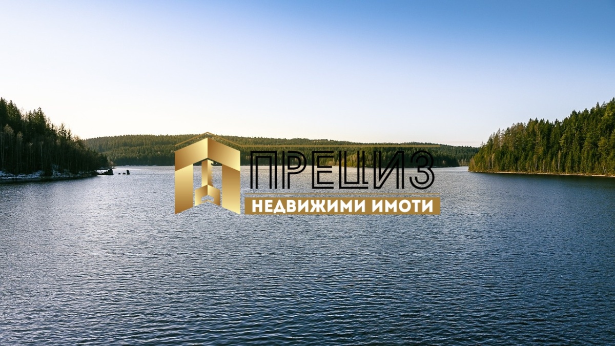 с. Сушина, Шумен