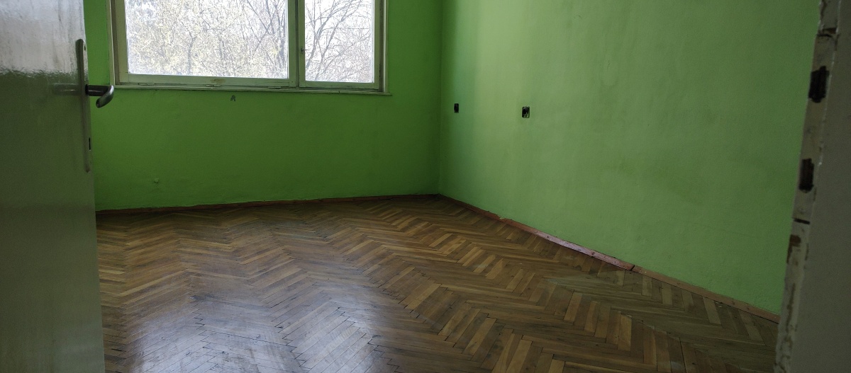Център, гр. Добрич
