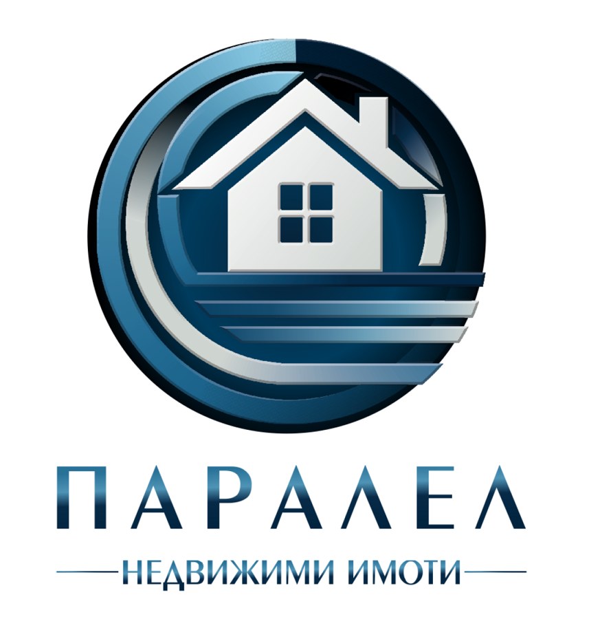 с. Бенковски, Добрич