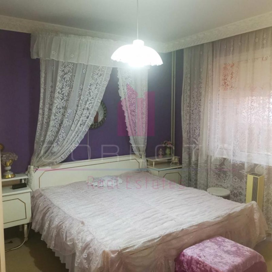 Родина 1, гр. Русе