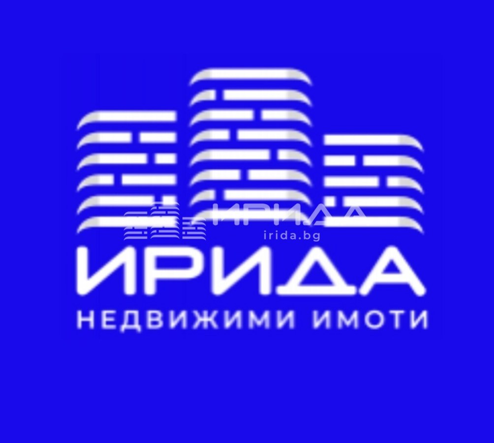 Обеля 2, гр. София