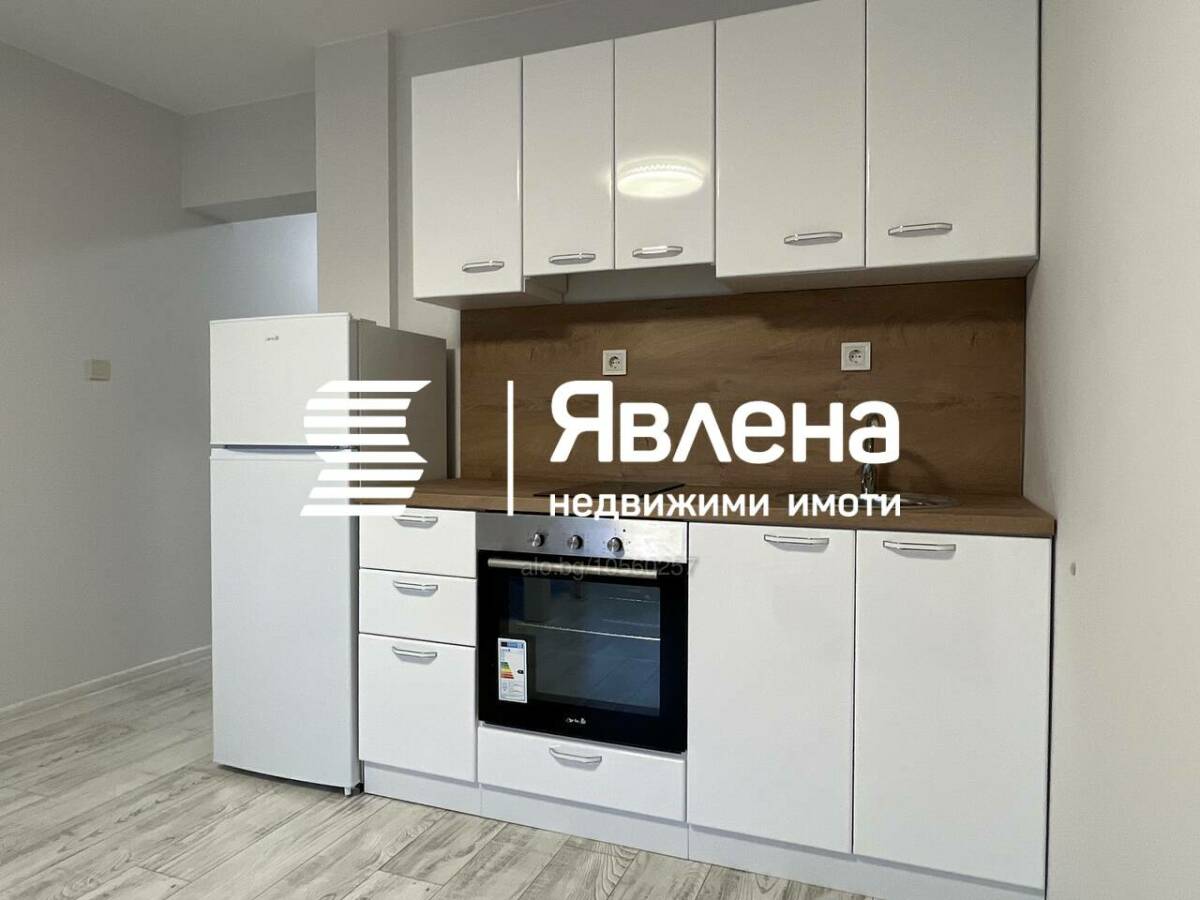 Три чучура - център, гр. Стара Загора