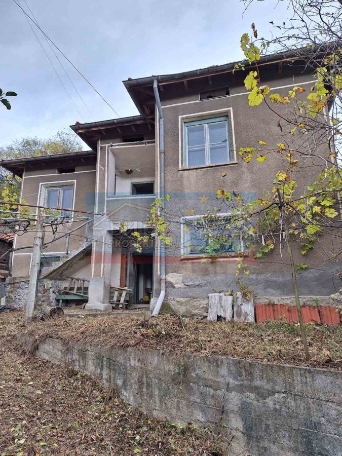  Kremenik, Kyustendil