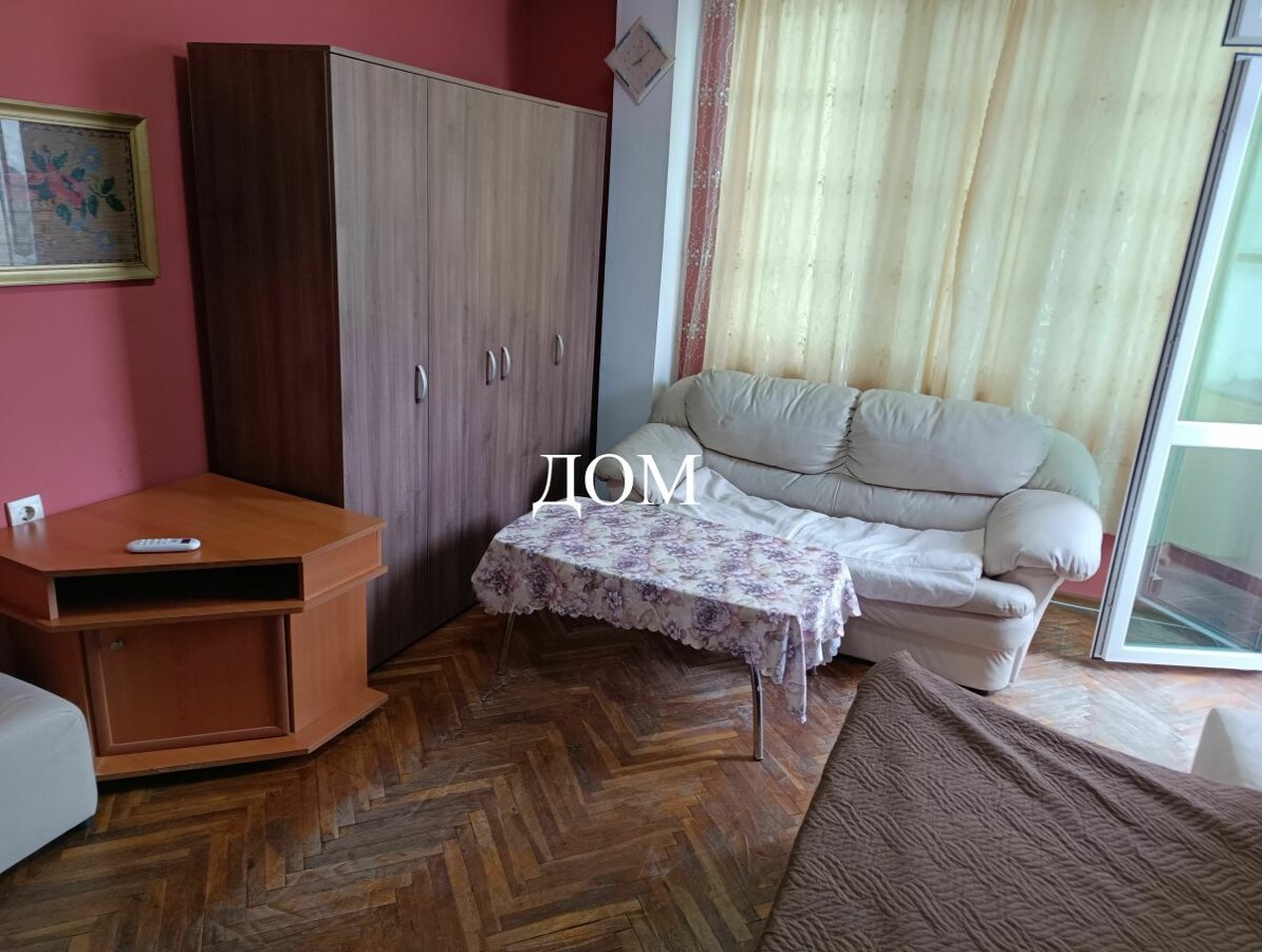 Център, гр. Шумен