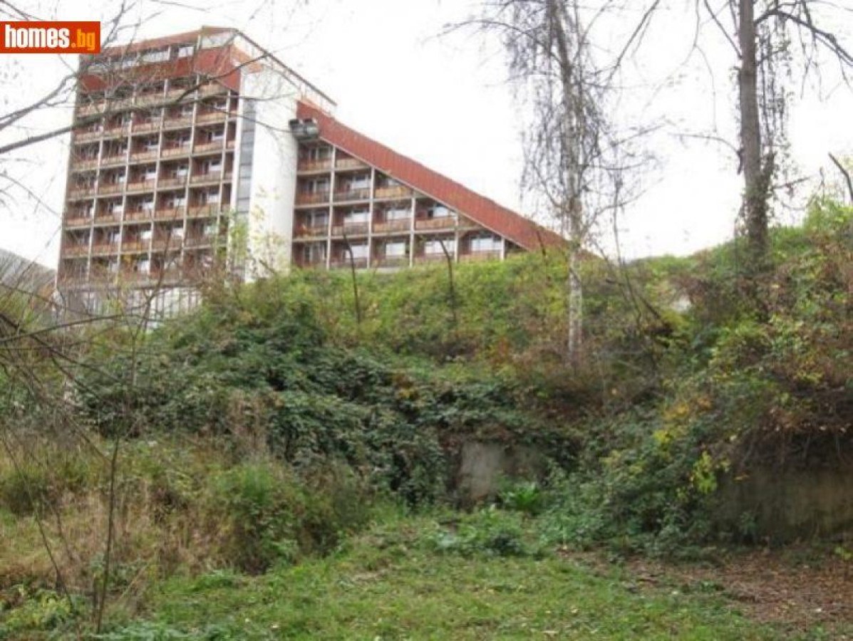  Botevgrad, Sofia