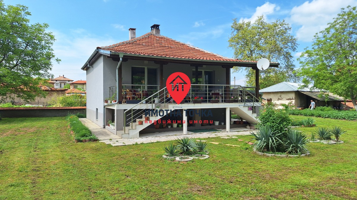  Novi izvor, Plovdiv