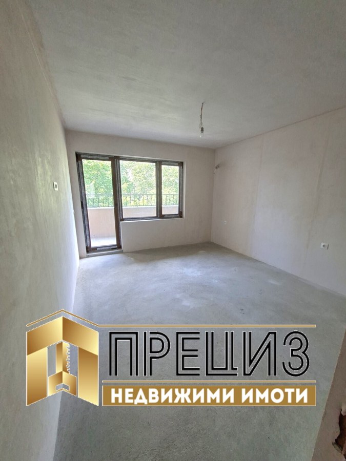 Добруджански, гр. Шумен