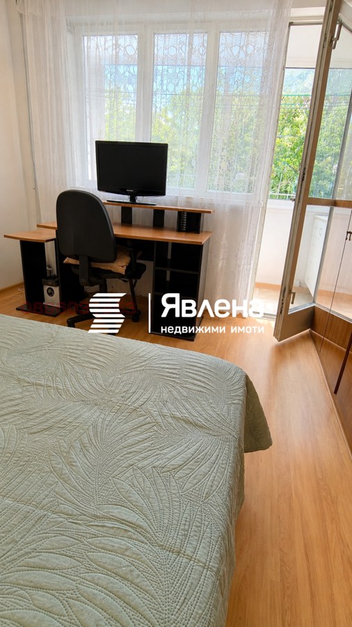 Три чучура - център, гр. Стара Загора
