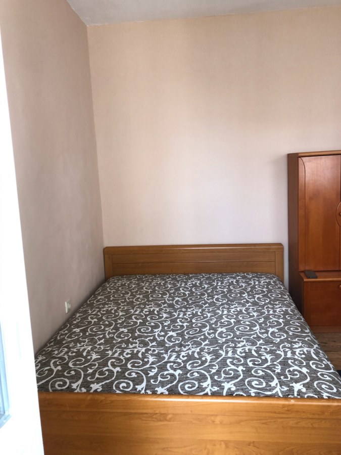 Trakia,  Plovdiv