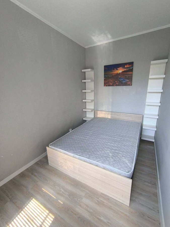 Тракия, гр. Пловдив