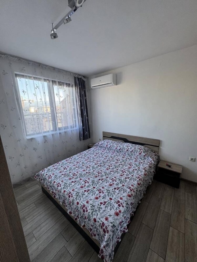 Христо Смирненски, гр. Пловдив