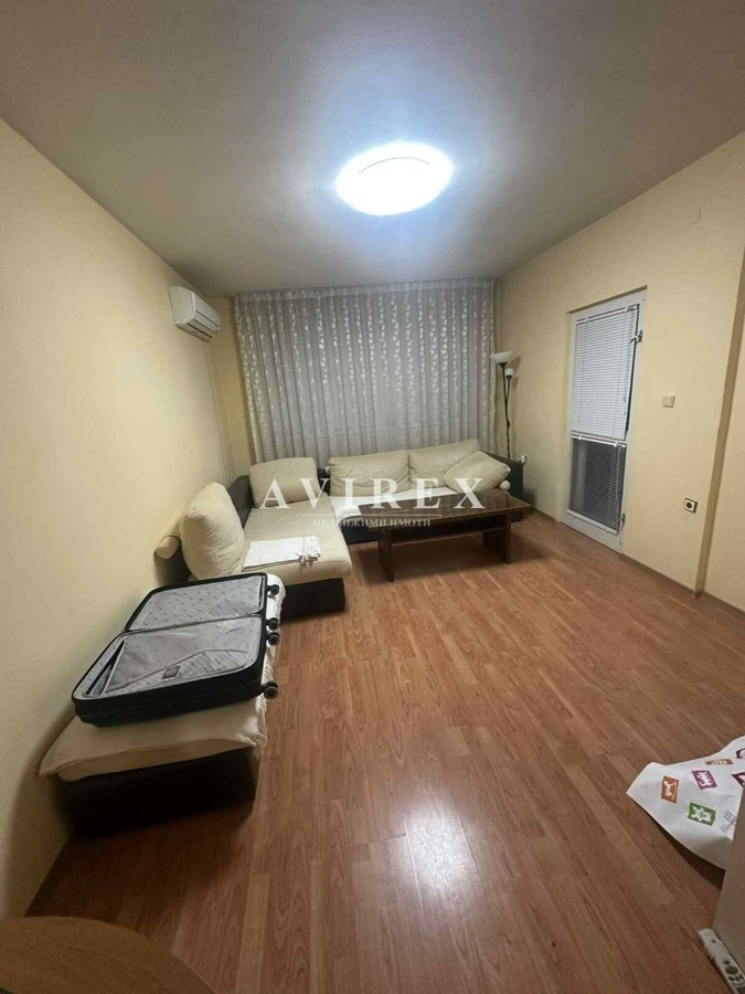 Kamenitsa 2,  Plovdiv