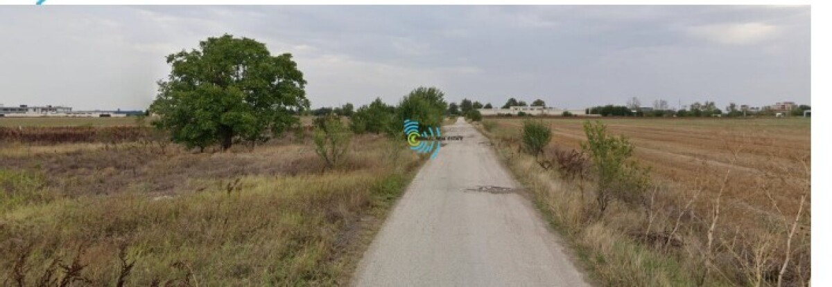 Отдих и култура, гр. Пловдив