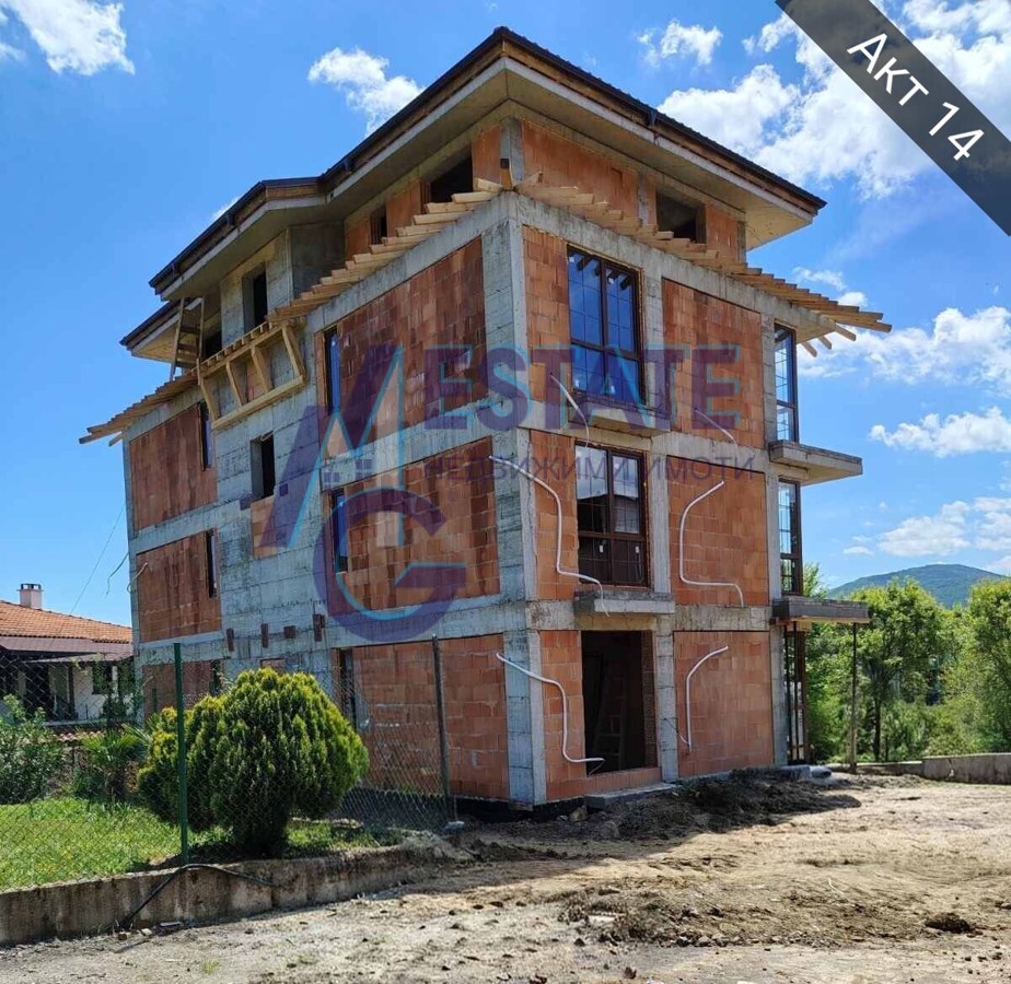  Tsarevo, Burgas