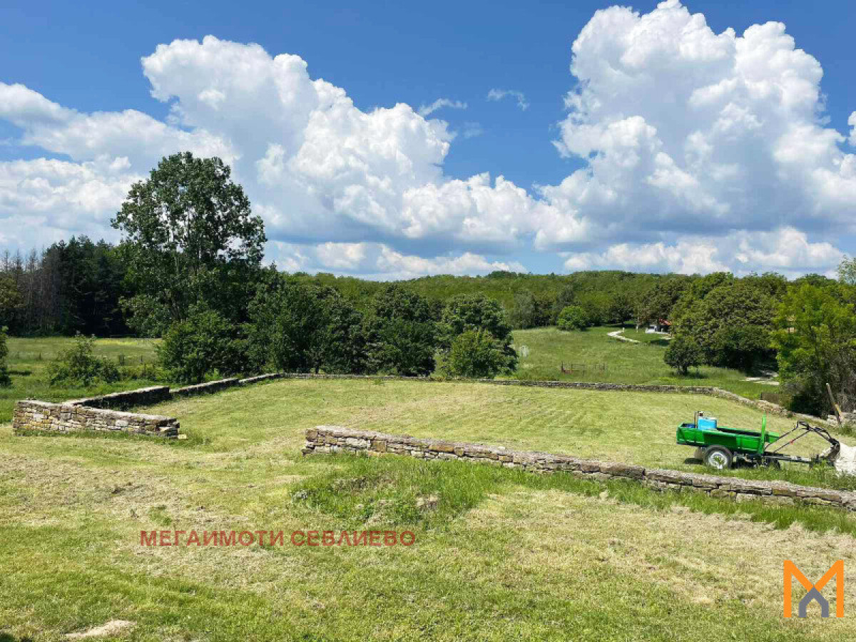  Mladen, Gabrovo