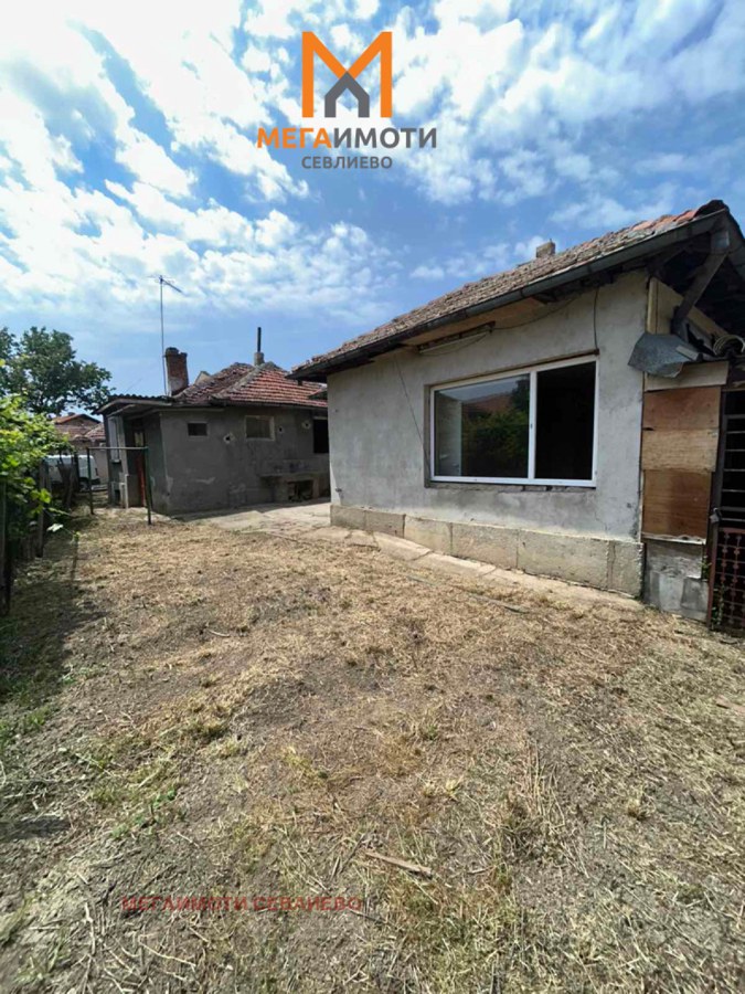  Sevlievo, Gabrovo