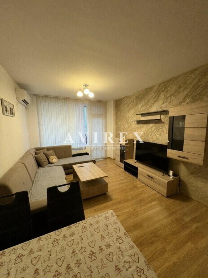 Trakia,  Plovdiv