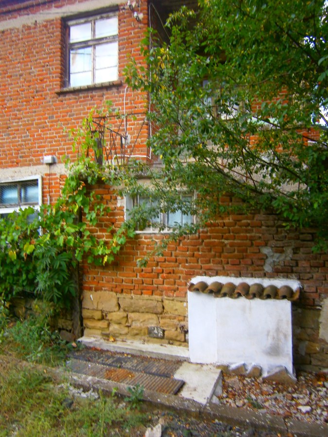 Зорница, гр. Бургас