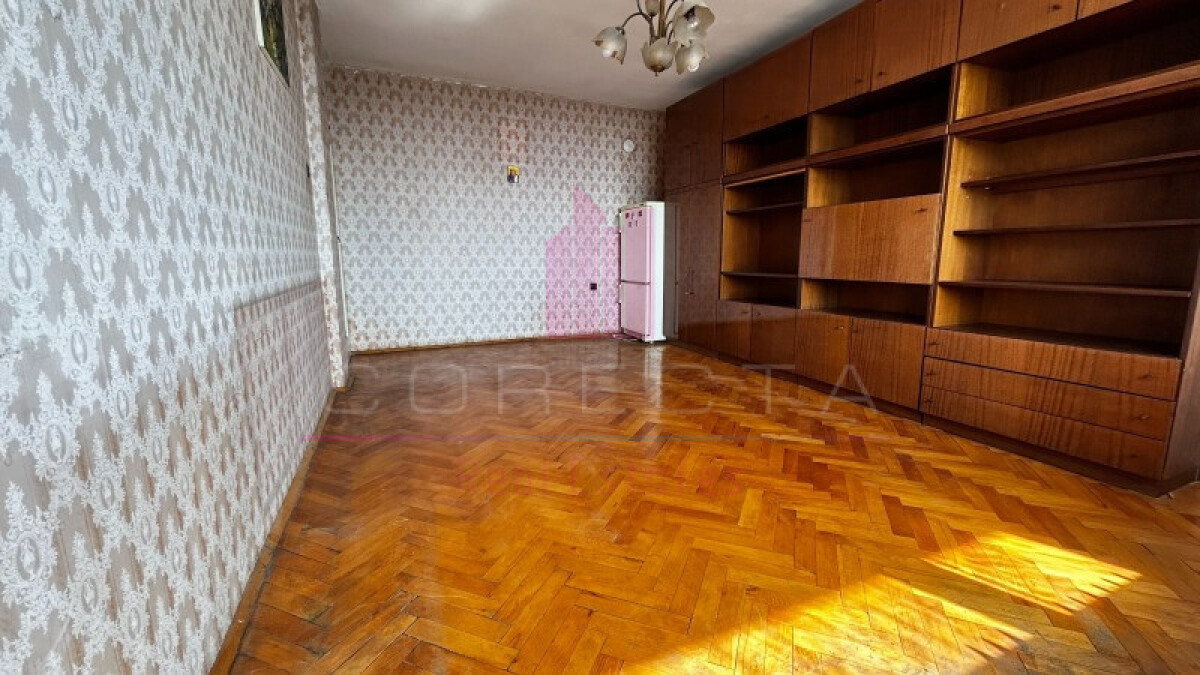 Възраждане, гр. Русе