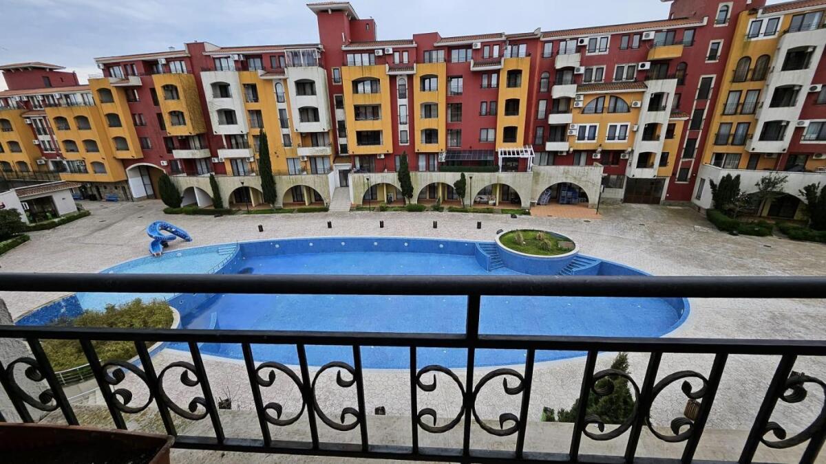 гр. Ахелой, Бургас