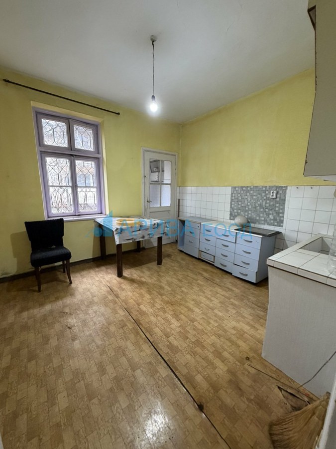 Училищни, гр. Хасково