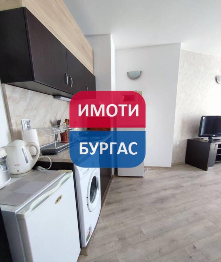 Сарафово, гр. Бургас