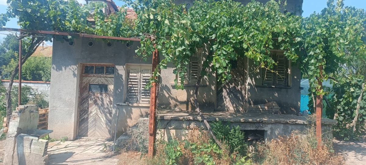 гр. Шумен
