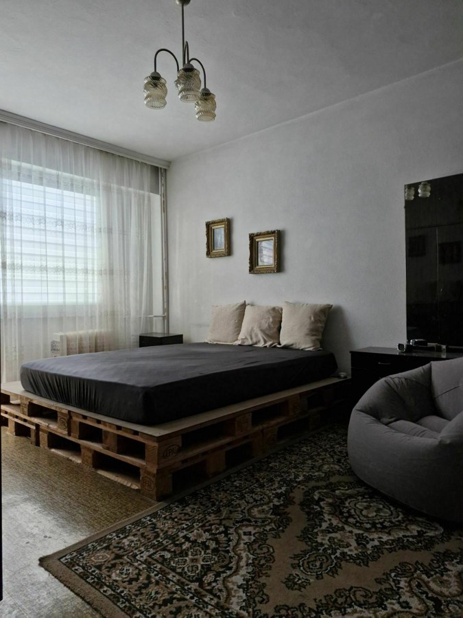 Slaveykov,  Burgas