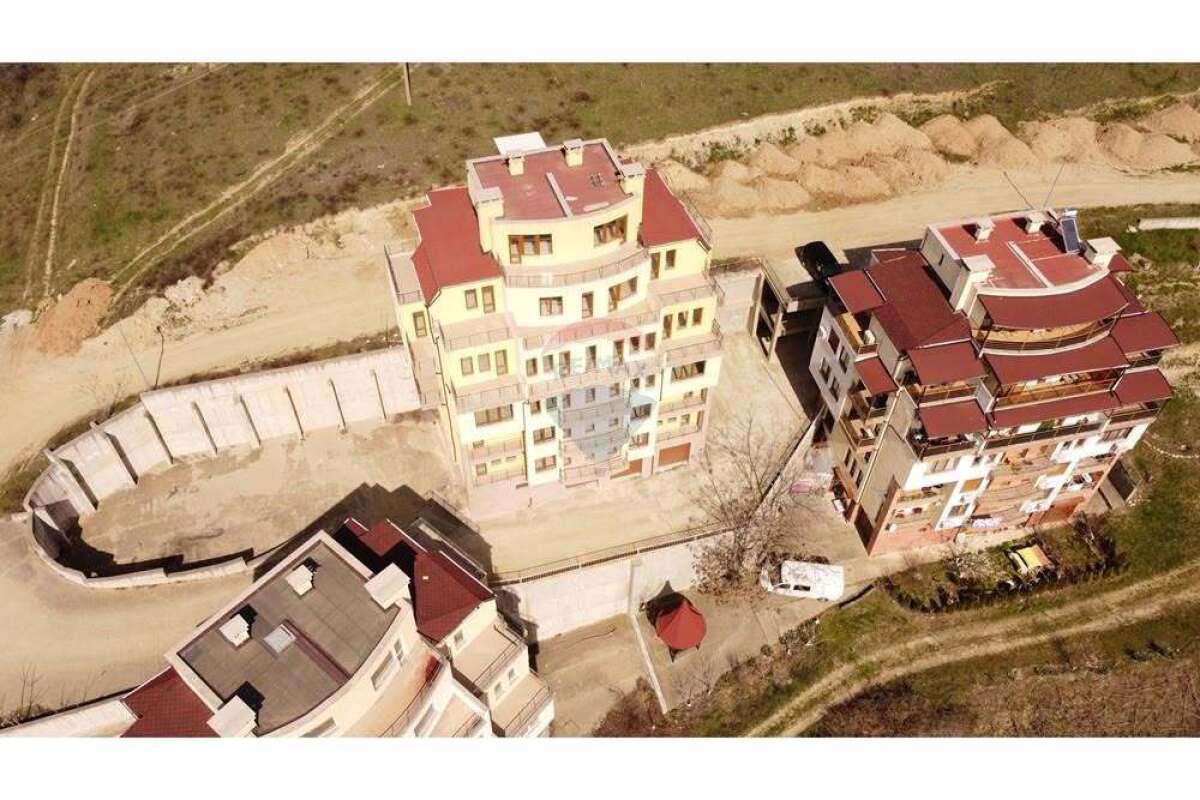 гр. Сандански, Благоевград