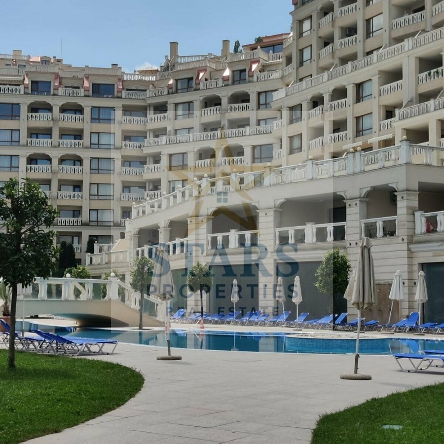 Аспарухово, гр. Варна