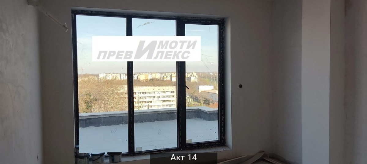 Kamenitsa 2,  Plovdiv