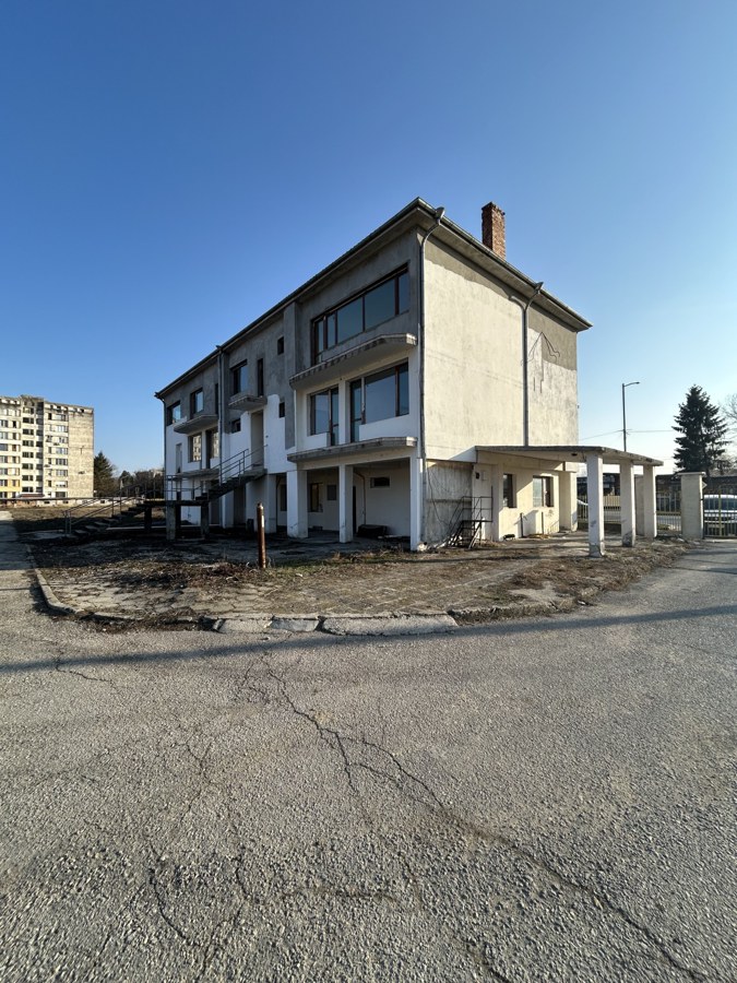 Sevlievo, Gabrovo