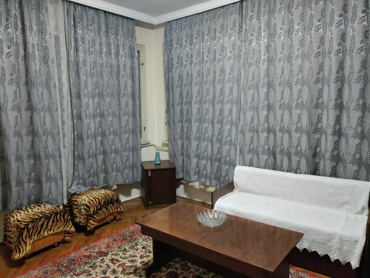 Добруджански, гр. Шумен