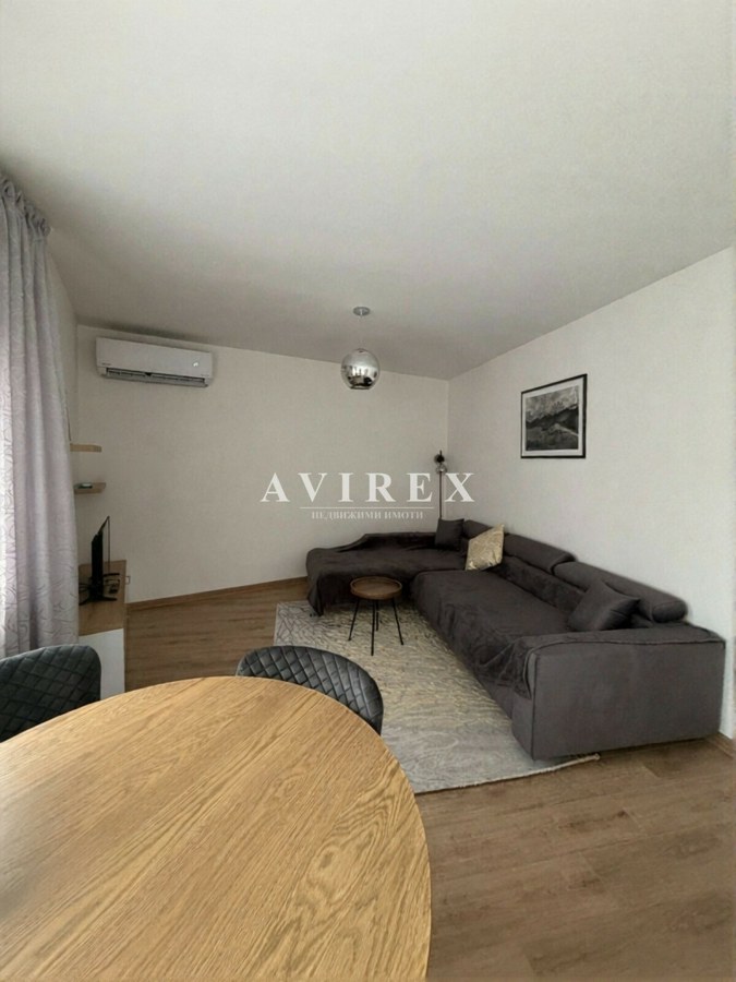 Center,  Plovdiv