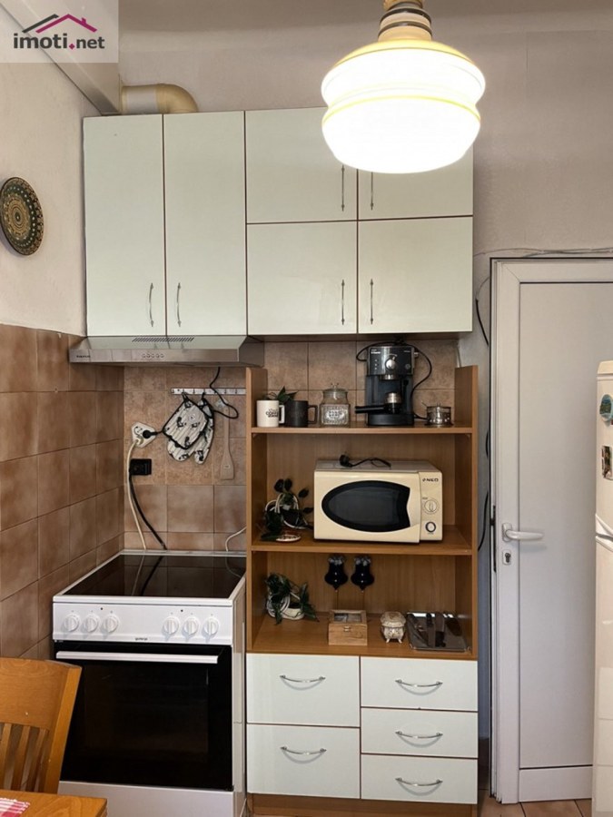 Център, гр. София