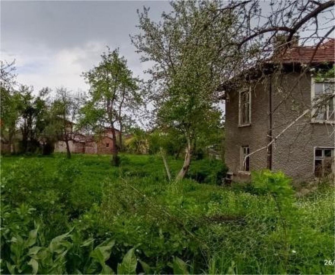 Църква, гр. Перник
